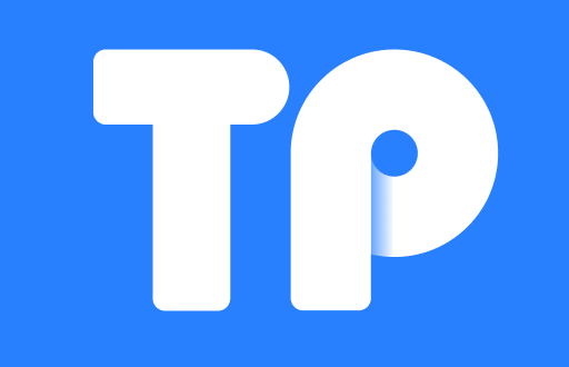TP钱包多出币？怎么回事？来看看这背后的真相！