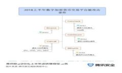 TP钱包官方下载安卓手机：
