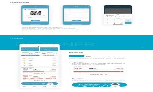 以下是您所请求的内容：


TP的服务电话及常见问题解答