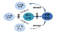 如何在iPhone上下载TP钱包：