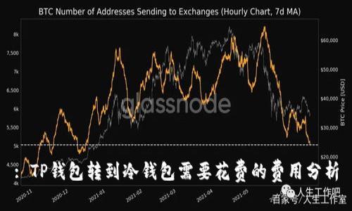 : TP钱包转到冷钱包需要花费的费用分析